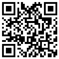 QR Code for LLeYtxp2cBuKvRKUdSfRgdZnmPjd1uD8WN