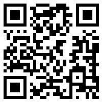 QR Code for LLeZ1PEh9jG8WTBDs3w38TLfUnXhH4UhzG