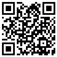 QR Code for LLeZffrMv13xHxTAuTFJRLgGLgnP9SKrWw