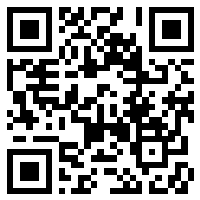 QR Code for LLeZnNAbJQzoUnHnbyN4rfXFaMkpZSjuWD