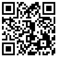 QR Code for LLebZmcDwztAanuvdjp5MWBPVxTuCyD8ry
