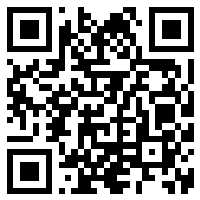 QR Code for LLebbjgfkLYGkgZLcMMEEEGGTgiikpteFZ