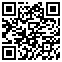 QR Code for LLebnZHTw3ma9N91e96AF9GmUaJfDU6zq6