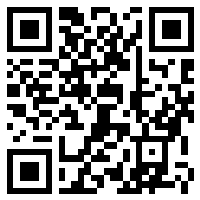QR Code for LLebsKBkeebssyAJiDg6X7vdjcc7bBnSmw