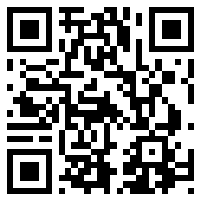 QR Code for LLebsLzTwp1iUbZd5xN3McmfiVTb7SqsG8