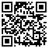 QR Code for LLecAr2XAVH5afSk4Es9v89nMhoYbe6ziZ