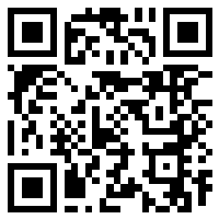 QR Code for LLecZkDaSTSwBPgvtJj7ciA7SJUuoCavfm