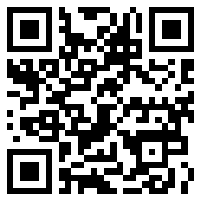 QR Code for LLeckZaLhXVyuBwJApwBkV77ejmBeyksmR