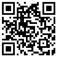 QR Code for LLee3szmbadp2BkgQ8QYNiSkCXfHSVYL6a