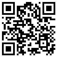 QR Code for LLehJfiKbEa9Ak9515F3wZPb5XF1Jgh9qp