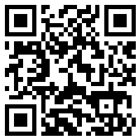 QR Code for LLehSHfVAKV7WTwC7rPDvLD8zVfb9xRWbS