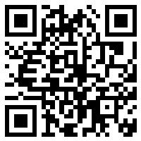 QR Code for LLei2ZE7YGesZeBJTiNHeEddiytdsoRYPm