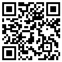 QR Code for LLei35zjxExL4i29GyhLB2kowTa7UbV2a3