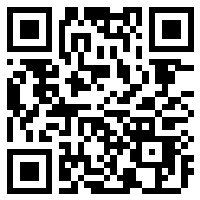 QR Code for LLeiCM7T7x2EPZnV5od8DMbijC8oB2vD2j