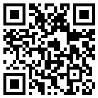 QR Code for LLeiwAtoWRmfmvrsdhhVRHf7RbK5J2rARp