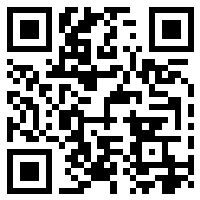 QR Code for LLeksi8GPjfwQdwTF6myj2dUXKGveXkqgY