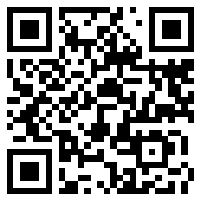 QR Code for LLem7PWEzRdwhdViSpBebG8yygstZNTbEr