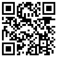QR Code for LLemGpZLTMx5dyH1jEhYbYpbRBdv91D2FP