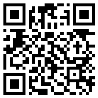 QR Code for LLemjodxbvoxHuyV6Ak2AvMEFZY1M88TpF