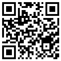 QR Code for LLeoPEQuZJAMLs25XX71FGPLFvQ6LTDMVR