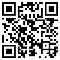 QR Code for LLeoSdL2xHo2BduWJtTXgPx4mNTiWMYDcE