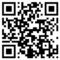 QR Code for LLeoUcRXWgph9SubcwyrxCWCpieqiWqVzY