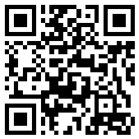 QR Code for LLeoa1swUbrZAwhViJqiVvcPZ1SyhfnHeS