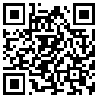 QR Code for LLeoaPrj2Fu66UuGCLdToevDotDHcZmStz