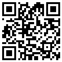 QR Code for LLepJve2p5eNHdFPeTZBx6kdmVVWJsffcw