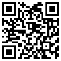 QR Code for LLeqFH115GpPSN2ceBFJLHBMc5DzJECY6G