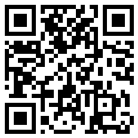 QR Code for LLequT7kU7P3wL2zYKPtQNx3CnMFcacBWV