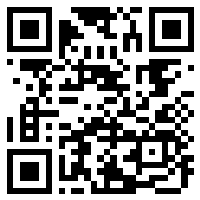 QR Code for LLerBfzd6fRWopLyvjLEAjyAg864Z1Vwc5