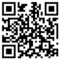 QR Code for LLesKPYSgXeurWkq6bzAwYvhtNEvrNDpb8