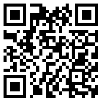 QR Code for LLeuMzRrrFYAVzbEmZ2JiWPht86vVNtWFu