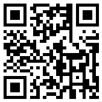 QR Code for LLeuT3F8CyyoYzXs2Fm6e35WHwcvZaidzK