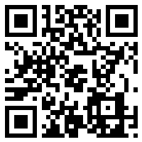 QR Code for LLevSYdFCKrH5WUDR7N1kQuDHdB15ra8jx