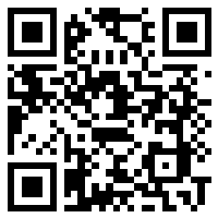 QR Code for LLevwbuanAYNP2725RKfJn3SHsvtgg4KMT