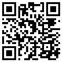 QR Code for LLewL3Yn7VY5Yfa97K7W2usT8XPsQswviU