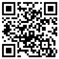 QR Code for LLexAE3VXJPjeuuhSgRxAsJFCe31EZcS5G