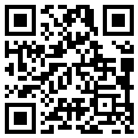 QR Code for LLexLXuPqEmVHwUWhdzNKfNChuyEh7dR6R