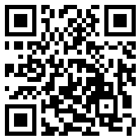 QR Code for LLexVyxmecP1CPSTCSMpdywzFurEpEvH2U
