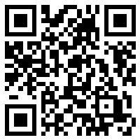 QR Code for LLey4L75FuJKZ7BZ3k2QahF7Y8zX2w5YPr