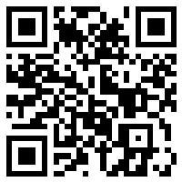 QR Code for LLey5M2YCdEPBdPo85oW7JS6qw89hFPMZY