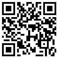 QR Code for LLey5RBdCMenUS25N1cyoWgaKs36cbd1Ft