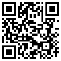 QR Code for LLeyP9gHFTuG9u9Lu8hvUtL9THuhgQZT3s