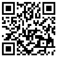 QR Code for LLezTaoyoFv6JHRXYV4JM6vZtc2dJT3aCA