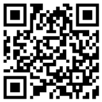 QR Code for LLezdFWLa4Hq7SxFs2XiLPEAo72dMWJw6F