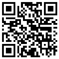QR Code for LLf2EErtCwqgNiBQJZyoSabjijH1x5SosQ