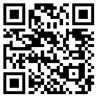 QR Code for LLf3vVUiv2DemV4TaxcoPRpyYsVzX6rKxu