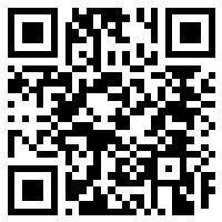 QR Code for LLf4sQ2TUueDL83TjvthFWAQ2CVf2v4L4v